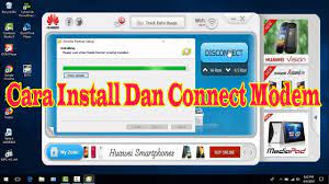 Bila anda menghubungkan kabel lan ke router huawei ini, tidak akan ada koneksi internet, karena dhcp servernya belum di setting. Cara Mengaktifkan Modem Di Laptop Youtube