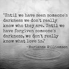 Sometimes Goodbye Is A Second Chance Memorylane Quotes Anniversary Forgiveness Noregrets Chance Quotes Quotes Words