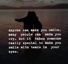 Best Friend Goals Happy Quotes Funny Holiday Quotes Christmas Quotes Funny