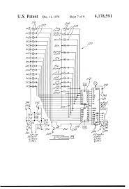 Alibaba offers 119 demag hoist suppliers, and demag hoist manufacturers, distributors, factories, companies. 20 Ton Demag Wiring Diagram Custom Car Wiring Harness Diagram Bege Wiring Diagram