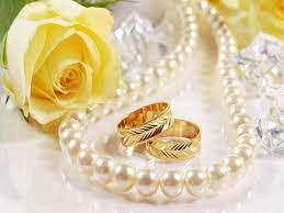 خاتم الخطوبة بالصور خواتم ودبل ومحابس للخطوبة فيس بوك ميكساتك Wedding Ring Wallpaper Wedding Ring Background Romantic Wedding Rings