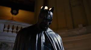 Watch movies online free free movies online m4ufree movies free movie streaming free movie 123 movies. The Dark Knight Rises Ending Sequence Video Dailymotion