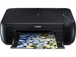 Canon Printer Service Centers In Chennai 3 Printer Laser Printer Canon