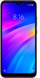 Xiaomi redmi note 7 4/64 gb black. Xiaomi Redmi 7 16gb Preturi Xiaomi Redmi 7 16gb Magazine