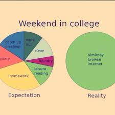 Pin By Jessica August On College Trends College Humor College College Life