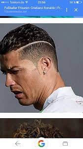 Andy Beland Adli Kullanicinin Hairs Panosundaki Pin Erkek Sac Modelleri Ronaldo Sac Kesimi