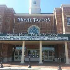 Browse movie times and buy your tickets online! Movie Tavern High Street Williamsburg Va
