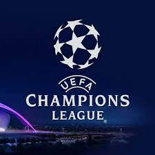 Acompanhe a tabela de classificação, vídeos, gols, resultados, próximos jogos e últimas notícias da liga dos campeões no uol esporte. Liga Dos Campeoes Aposta Ganha