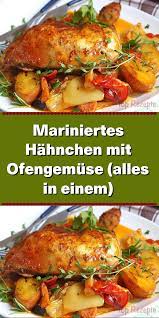 Pin Auf Rezepte