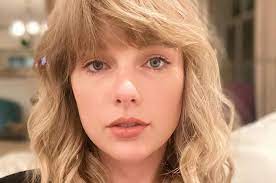 Select version 1 0 / tobi. Chord Gitar Dan Lirik Lagu Love Story Milik Taylor Swift Romeo Save Me They Try To Tell Me How To Feel Sonora Id