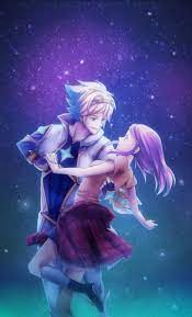 Municipal Broadband Offers A Type Of Anti Trust Law That Sets An Expectation Of Quality Not Present In Ezreal League Of Legends League Of Legends Animes Boruto