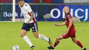Wisła kraków 2:3 górnik zabrze matchweek 18: Gornik Zabrze Wisla Krakow Robmy Swoje Wydarzenia Gornik Zabrze Spolka Akcyjna