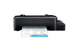 Epson L120 Printer Printer Electronic Products Epson