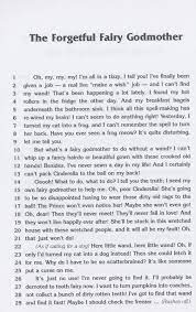 18 Disney And Broadway Monologue Ideas Monologues Criminal Minds Quotes Criminal Minds Funny The monologues are at the bottom.) what is a monologue? 18 disney and broadway monologue ideas