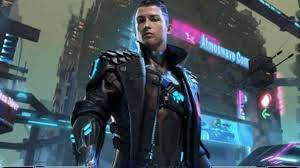 Aunque parecieran no tener ninguna relación cristiano ronaldo formará parte de la operación chrono como perosnaje jugable, por lo que el usuario podrá jugar exactamente con su personaje. Free Fire Weekly Schedule From December 9 To 15 Cristiano Ronaldo Memory Box Night Party And