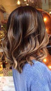 Haar Frisuren Mode Orta Uzunlukta Sac Stilleri Orta Uzunlukta Sac Modelleri Uzun Sac