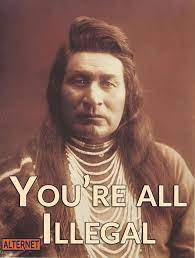 Pin By Martin Garcia On Thru My Eyes Native American Peoples Native American Quotes Native American Heritage