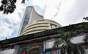 The share allotment is likely to be finalised on march 12, says kfin technologies private limited, the registrar of mtar tech ipo. Mtar Technologies Initial Public Offering Ipo How To Check Share Allotment Status