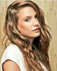Serenay Sarikaya As Mira On Medcezir Serenaysarikaya Turkish Women Beautiful Turkish Beauty Beauty