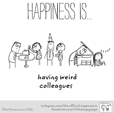 The Happy Page The Happy Page Added A New Photo Thank You Quotes For Coworkers Colleagues Quotes Team Quotes