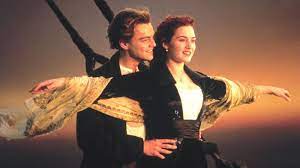 It was directed by james cameron. Sinopsis Film Malam Tahun Baru Titanic Yang Tayang Di Gtv Pukul 21 00 Wib Nanti Tribunnews Com Mobile