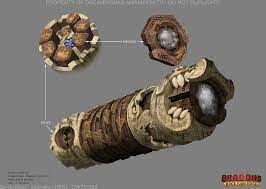 This Blog Is No Longer Active Jessica Bulinski How Train Your Dragon How To Train Dragon Dragon Eye