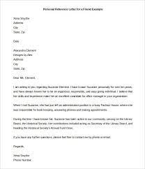 Format Of Writing Personal Letter Brainly In