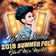 2019 Summer Folk Blast Mix Master Nani Smiley Dj Mix Songs Dj Remix Songs Love Songs Playlist Mixing.dj is a collection of the best dj mixes and live dj sets since 2005 to provide online audio stream and give download links for the live recordings of the most popular and the most famous electronic dance music (edm) festivals, events, podcasts and. pinterest