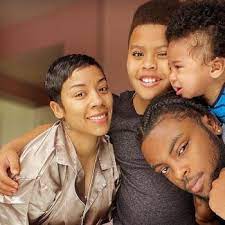 Newstoter Com Black News And Entertainment Portal Keyshia Cole Black Celebrity News Keyshia