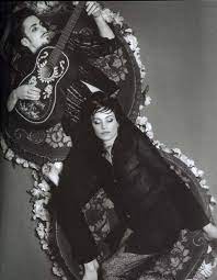 Nuno Bettencourt And Suze Demarchi Nuno Bettencourt Nuno Pictures