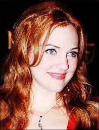 صور ابطال المسلسل التركى حريم السلطان صور السلطان سليمان وهويام Meryem Uzerli Redheads Redhead