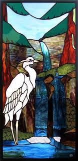 Lightgarden Glass Art Stained Glass Art Supplies And Classes Glass Art Stained Glass Diy Stained Glass Paint