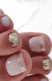 The design choices for your toes are endless. 20 Cute Summer Nail Designs For 2021 The Trend Spotter