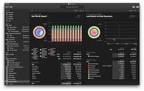 Now i use it for budgeting, making sure i'm. Banktivity The Best App For Managing Personal Finances And Budgets