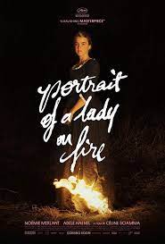 You can easily search the. 15 Watch Portrait Of A Lady On Fire Movie Putlocker Ideas Fire Movie Portrait Movies