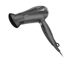 Arzum Hairstar Iyonlu Sac Kurutma Makinesi Guven Evim Hair Dryer Dryer Hair