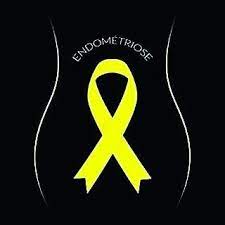 Plus de sujets relatifs à : Pin On Endometriose Endofigther Endometriosis Endometrioz Endometrios å­å®®å…§è†œç•°ä½ç—‡ Endometrioosi Endometriyozis Ø§Ù†Ø¯ÙˆÙ…ØªØ±ÛŒÙˆØ² Andometryoz Endometriose Endo
