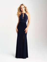 There are a number of facebook groups where people sell/swap old formal dresses, which is definitely a cheaper option. Prom Dresses In Atlanta Formal Gowns Quinceanera Charme Bridal Prom Beautiful Wedding Dresses In Atlanta Georgia