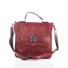 Most Suitable Women Daily Arm Bags And Cross Bags Models Cantafirsati En Uygun Bayan Gunluk Kol Cantalari Ve Capraz Canta Mo Bags Women Handbags Cross Bag