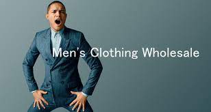 Buy men's formal shirts and get the best deals at the lowest prices on ebay! List Of Verified Men S Clothing Wholesale Distributors And Suppliers In The Usa