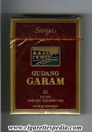 Selamat siang, berhubung admin saat ini sangat sibuk, jadi admin merasa untuk membuat postingan di blog ini terasa sangat sulit. Gudang Garam Grenjeng Bojonegoro Ma Collection De Paquets De Cigarettes Gudang Garam Bojonegoro Com Merupakan Media Online Kolaboraktif Dari Warga Bojonegoro Untuk Warga Bojonegoro Sebagai Wujud Menjadikan Bojonegoro Sebagai Kota Digital