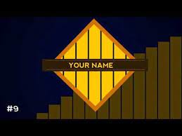 مقدمات فيديو مقدمة فيديو مقدمات فيديو احترافية جاهزة للتحميل بدون اسم مقدمات فيديو احترافية جاهزة للتحميل مقدمات فيديو للمون Belly Dance Dance Funny Images