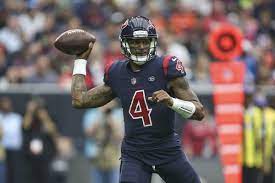 Viimeisimmät twiitit käyttäjältä odds shark (@oddsshark). Nfl Odds 2018 Week 14 Betting Trends And Analysis For The Top Games Sbnation Com