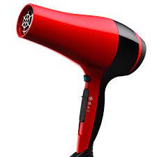 Global Hairdryers Market Trends 2018 Philips P G Panasonic Wik Conair Revlon Spectrum Brands Tescom Flyco Hair Dryer Ceramic Hair Dryer Dry Hair Fast