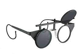 Image From Http Shop Kulturpon Com Wp Content Uploads 2013 09 Unisex Goggles Sunglasses Flipups Hi Tek Unusual Unique Jpg Gozluk Gunes Gozlukleri Tasarim