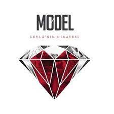 Model Antidepresan Gulumsemesi Album Kapaklari Model Muzik
