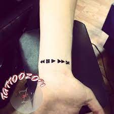 Gecici Dovme Gecici Dovme Dovme Muthis Dovmeler