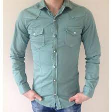 Lenasso Sik Erkek Gomlek 52581924 Spor Gomlek Erkek Gomlek Gomlek