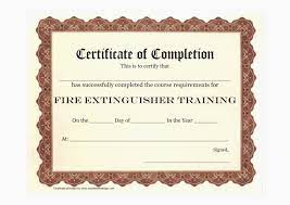 Explore the difference between paid and free forklift certification. Forklift Training Certificate Template Awesome Versatile Free Printable Forklift Certifica Certificate Templates Training Certificate Gift Certificate Template