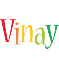 Do you start your game thinking that you're going to get the victory this time but you get sent back to the lobby as soon as you land? Vinay Logo Name Logo Generator Smoothie Summer Birthday Kiddo Colors Style